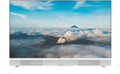Smart TV, 32 pollici, 1366 × 768, televisore, AKAI AKTV3238QSW, DVB-T2, 81 cm