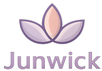 Junwick - Home