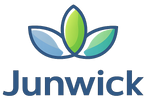 Junwick - Home