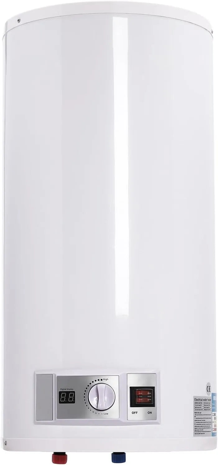 Scaldabagno, 230 V, industriale, Scaldacqua elettrico, riscaldamento piscina, scaldabagno istantaneo cucina