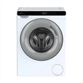 Lavatrice CW50-BP12307GU-S, 48 cm, 5 kg, classe energetica E, Inverter, stretto