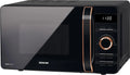 Forno a microonde 5320BK, Forni A Microonde Sencor SMW 5320BK