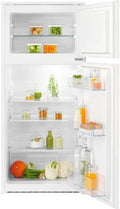 Electrolux KTS5LE12S Congelatore, 182 L, da incasso, vano congelatore, freezer verticale, bianco
