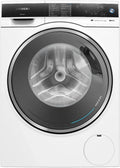 Siemens modello WD4HU542ES