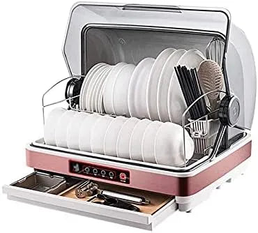 Lavatrice, portatile, Appartamento, Mini lavabo autodreante per Camper, Cucina, Pulizia efficiente e Design salvaspazio