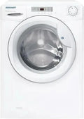 Lavasciuga EOZW4752DE/1-11, 7+5 kg, classe energetica E, lavatrice, asciugatrice, libera installazione, 1400 giri