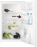 Electrolux KRB2AE88S Frigorifero, 142 L, classe energetica E, 142 Litri, Electrolux KRB2AE88S - Frigorifero Monoporta Statico Classe E