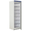 Congelatore, 400 L, professionale, ristoranti, freezer verticale, Congelatore verticale professionale a 7 cassetti WORLDMAI da 400 Litri per