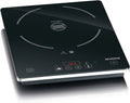 Severin KP 1071, Piastra Induzione Singola 2000W
