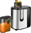 Taurus Frullatore, 600 W, Taurus - Frullatore Liquafruits Pro Compact 600W