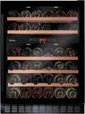 Amica Prodotto WK 341 110-1 S