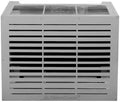 Condizionatore, esterno, bianco, da 18000 o 24000 btu, disponibile in varie misure