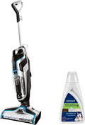 Prodotto BISSELL CrossWave Pet Pro