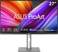 ASUS PA279CRV Monitor, 27 pollici, professionale, ASUS ProArt Display PA279CRV Monitor professionale