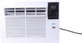 Condizionatore, 16 a 30 °C, 220 V, portatile, touch, per Uffici di, Lega di Alluminio
