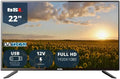 Smart TV BSL-22112V, 22 pollici, televisore