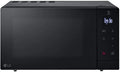 LG modello MH7032JAS