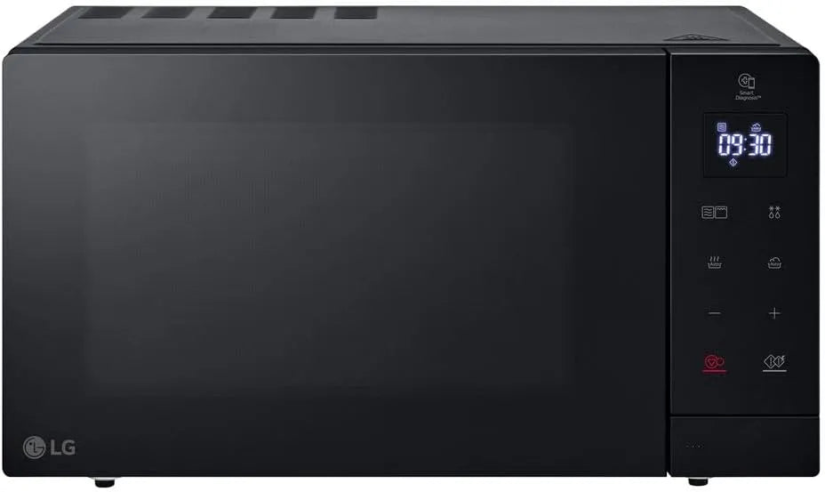 LG modello MH7032JAS