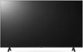LG 55 '' Ultra HD 4K Smart HDR webOS 55UR78006LK