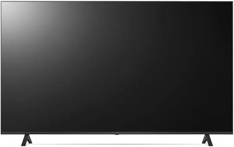 LG 55 '' Ultra HD 4K Smart HDR webOS 55UR78006LK