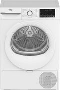 Beko Classe C, 8kg, Linea Estetica NX, motore inverter BMT481WI_IT, Display Touch