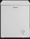 Congelatore SP10SWE, 95 L, classe energetica F, vano congelatore, freezer verticale