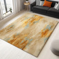 Lavatrice, 120 x 160 cm, industriale, decorazione del soggiorno, Generico Retrò Area Tappeto Soggiorno