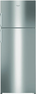 Frigorifero combinato, 437 L, Hotpoint HAT70I, frigo con congelatore, Ariston 932 S DC