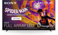 Sony Smart TV, televisore, BRAVIA XR