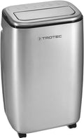 Prodotto 13.000 BTU, TROTEC PAC 3810 S climatizzatore portatile 3 in 1