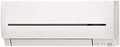 Mitsubishi Climatizzatore, Electric, potenza di 12.000 BTU, 12661 kJ R-410A MSZ-SF35, fluido refrigerante: R-410A