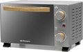 Forno elettrico, Orbegozo HO 995