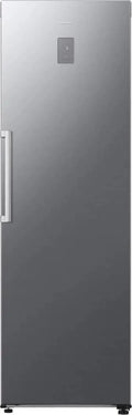 Samsung RR70H39CCTEF Frigorifero, 387 L, classe energetica E, No Frost, argento