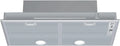 Bosch Hausgeräte Serie DHL755BL
