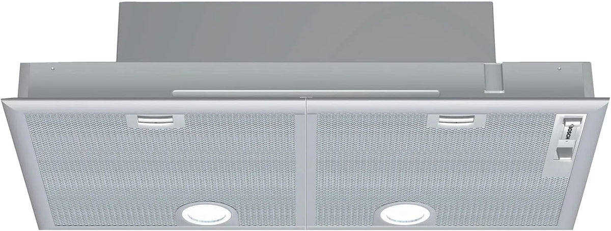 Bosch Hausgeräte Serie DHL755BL