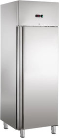 Frigorifero, 1 Forniture per la ristorazione, GastroHero Frigorifero ECO 400 GN 1