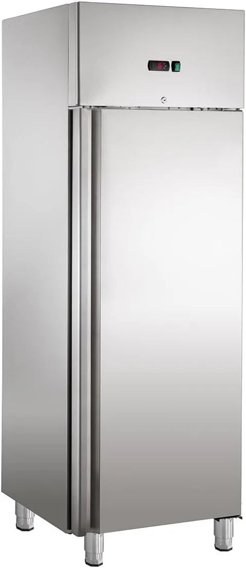 Frigorifero, 1 Forniture per la ristorazione, GastroHero Frigorifero ECO 400 GN 1