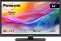 Panasonic TV-24S50AEZC Smart TV, 24 pollici, televisore, Fire TV